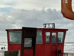 Zandvoort 2024